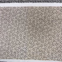 Arnold Savage Panel 4 1880s