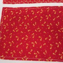 Arnold Savage Panel 4 1880s