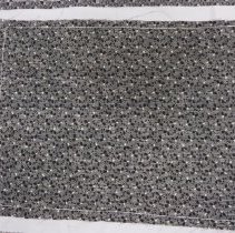 Arnold Savage Panel 4 1880s