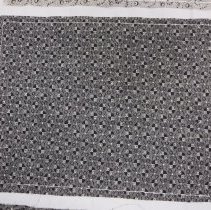 Arnold Savage Panel 4 1880s