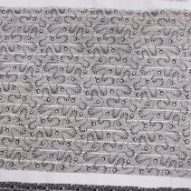 Arnold Savage Panel 4 1880s