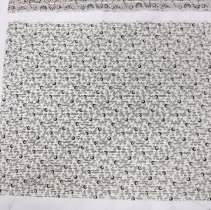 Arnold Savage Panel 4 1880s