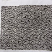 Arnold Savage Panel 4 1880s