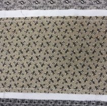 Arnold Savage Panel 4 1880s