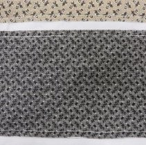 Arnold Savage Panel 4 1880s