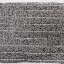 Arnold Savage Panel 4 1880s