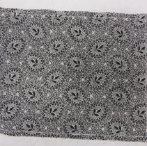 Arnold Savage Panel 4 1880s