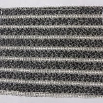 Arnold Savage Panel 4 1880s