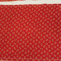 Arnold Savage Panel 4 1880s