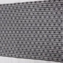 Arnold Savage Panel 4 1880s