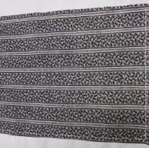 Arnold Savage Panel 4 1880s