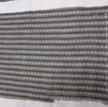 Arnold Savage Panel 4 1880s