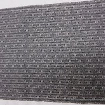 Arnold Savage Panel 4 1880s