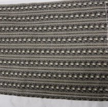 Arnold Savage Panel 4 1880s