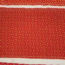 Arnold Savage Panel 4 1880s