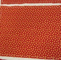 Arnold Savage Panel 4 1880s