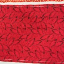 Arnold Savage Panel 4 1880s