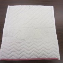 Marie Webster design wall hanging, Sunbonnet Lassies