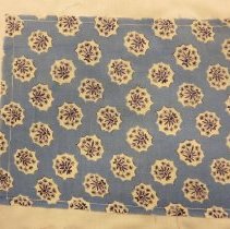 Arnold Savage Panel 6 1920 to 1930