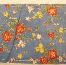 Arnold Savage Panel 6 1920 to 1930