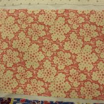 Arnold Savage Panel 6 1920 to 1930