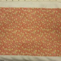 Arnold Savage Panel 6 1920 to 1930