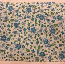 Arnold Savage Panel 6 1920 to 1930