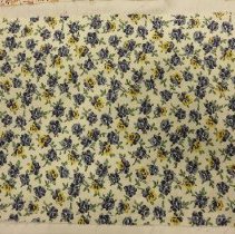 Arnold Savage Panel 6 1920 to 1930