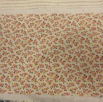 Arnold Savage Panel 6 1920 to 1930