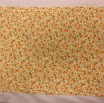 Arnold Savage Panel 6 1920 to 1930