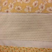 Arnold Savage Panel 6 1920 to 1930