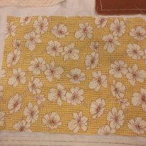 Arnold Savage Panel 6 1920 to 1930