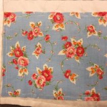 Arnold Savage Panel 6 1920 to 1930