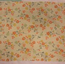 Arnold Savage Panel 6 1920 to 1930