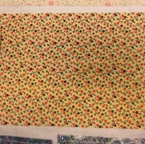 Arnold Savage Panel 6 1920 to 1930