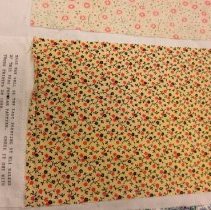 Arnold Savage Panel 6 1920 to 1930