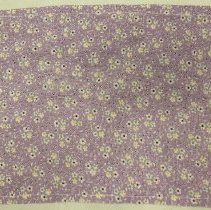 Arnold Savage Panel 6 1920 to 1930