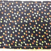 Arnold Savage Panel 6 1920 to 1930