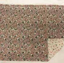 Arnold Savage Panel 6 1920 to 1930