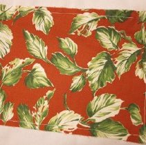 Arnold Savage Panel 6 1920 to 1930