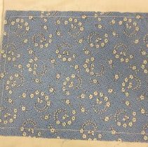 Arnold Savage Panel 6 1920 to 1930