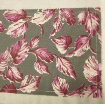 Arnold Savage Panel 6 1920 to 1930