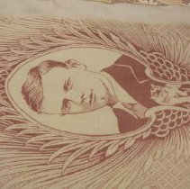 Arnold Savage Panel 6 1920 to 1930