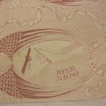 Arnold Savage Panel 6 1920 to 1930