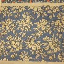 Arnold Savage Panel 6 1920 to 1930