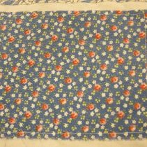 Arnold Savage Panel 6 1920 to 1930