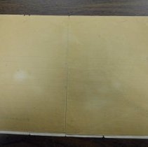 The New Patchwork Quilt Patterns Designed by Marie D. Webster
Cluster of R