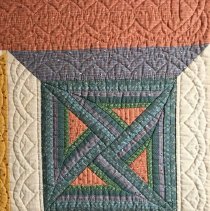 Spinning Spools- detail