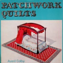 Patchwork Quilts