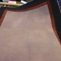 Amish Relative (Cousin's)